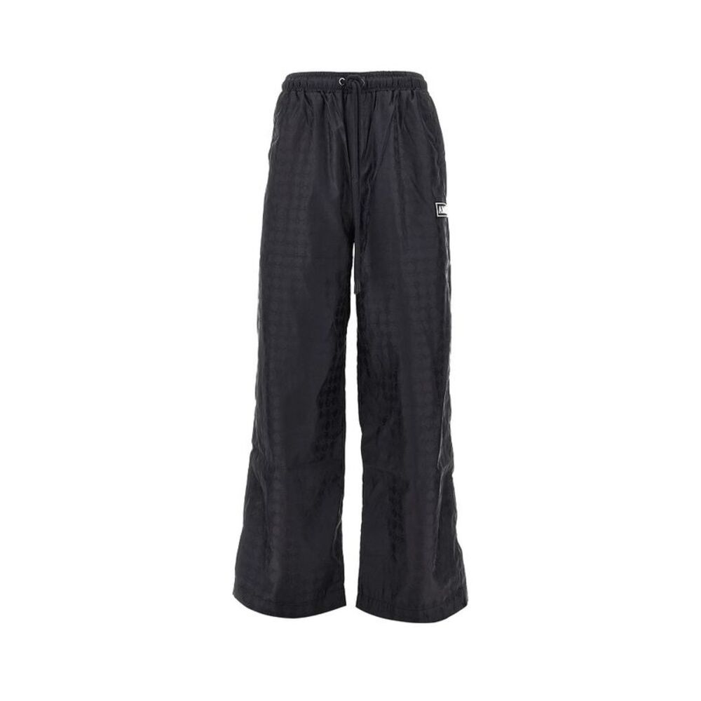 Amiri Men 'Ma Quad' Nylon Pants